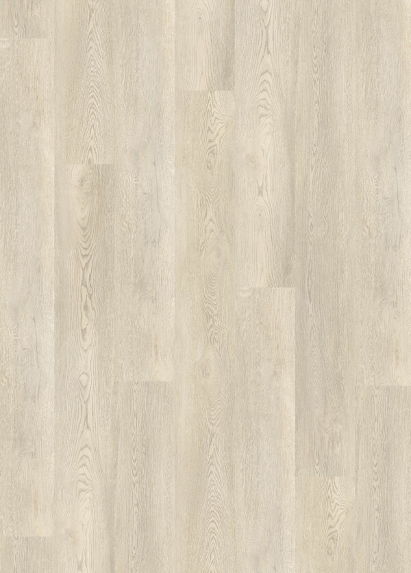 La Castle Collection Hearst 9x72 Embossed-in-Register Engineered Hardwood Plank