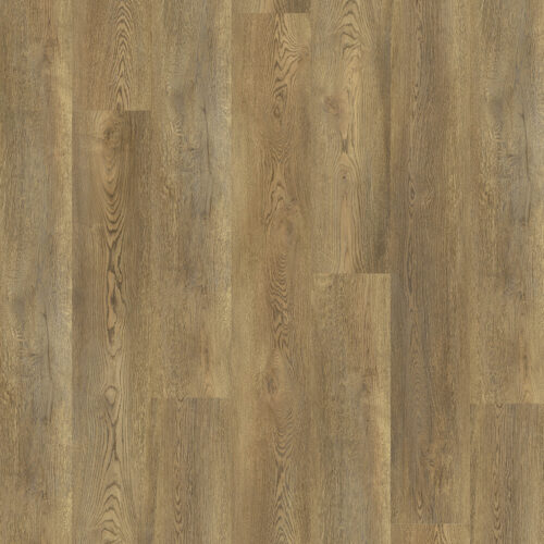 La Castle Collection Bolosover 9x72 Embossed-in-Register Engineered Hardwood Plank