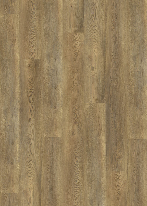 La Castle Collection Bolosover 9x72 Embossed-in-Register Engineered Hardwood Plank