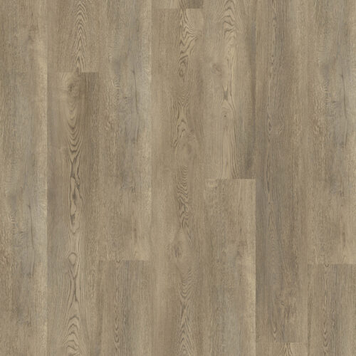 La Castle Collection Bran 9x72 Embossed-in-Register Engineered Hardwood Plank