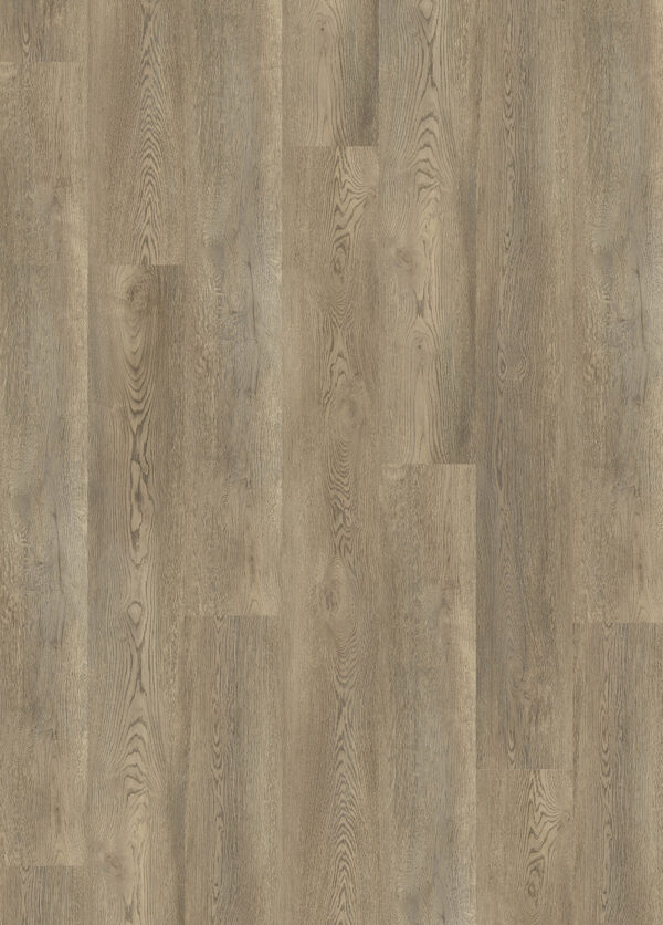 La Castle Collection Bran 9x72 Embossed-in-Register Engineered Hardwood Plank