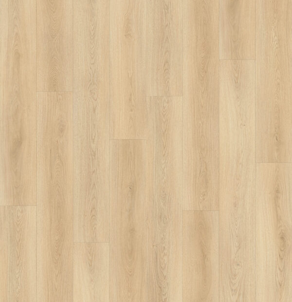 La Castle Collection Peles 9x72 Embossed-in-Register Engineered Hardwood Plank 1