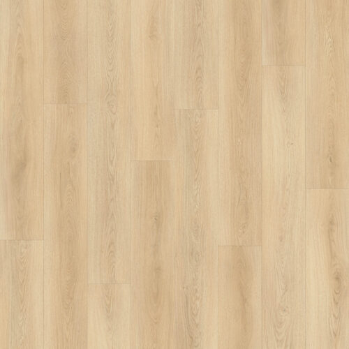 La Castle Collection Peles 9x72 Embossed-in-Register Engineered Hardwood Plank 0