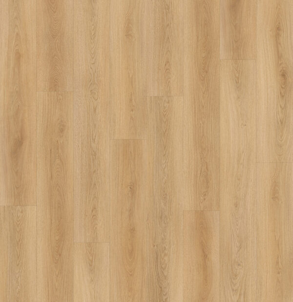 La Castle Collection Alhambra 9x72 Embossed-in-Register Engineered Hardwood Plank 1