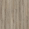 La Castle Collection Buda 9x72 Embossed-in-Register Engineered Hardwood Plank 1