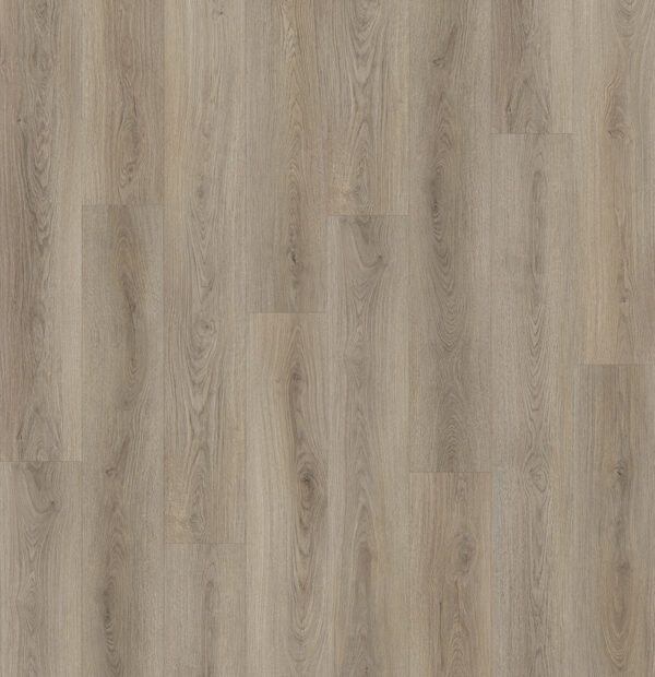 La Castle Collection Buda 9x72 Embossed-in-Register Engineered Hardwood Plank 1