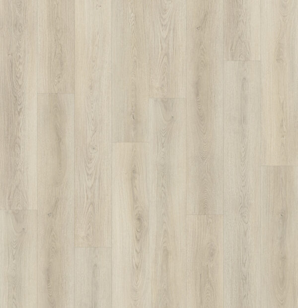 La Castle Collection Chillon 9x72 Embossed-in-Register Engineered Hardwood Plank 1