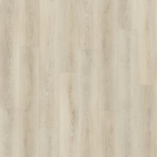 La Castle Collection Chillon 9x72 Embossed-in-Register Engineered Hardwood Plank 0