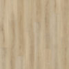 La Castle Collection Conwy 9x72 Embossed-in-Register Engineered Hardwood Plank 1