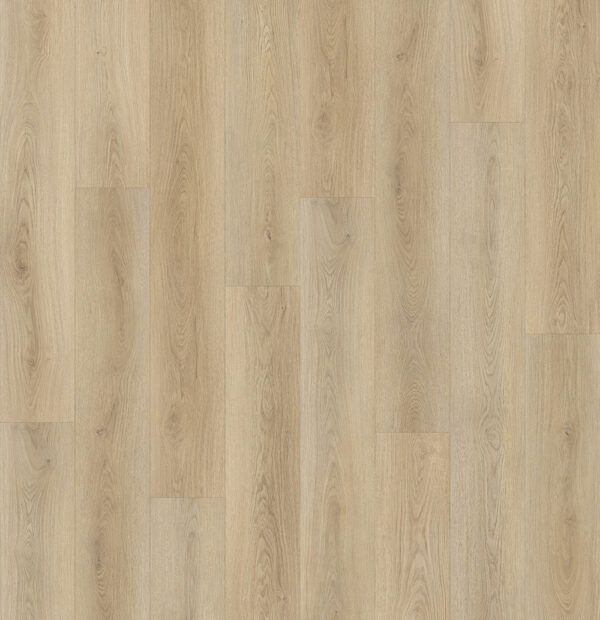 La Castle Collection Conwy 9x72 Embossed-in-Register Engineered Hardwood Plank 1