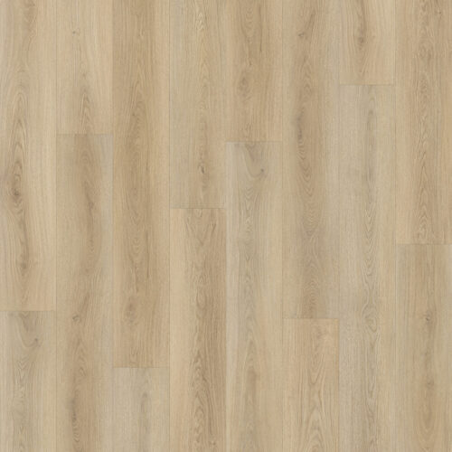 La Castle Collection Conwy 9x72 Embossed-in-Register Engineered Hardwood Plank 0