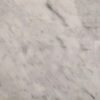 Marble Slabs Madrid White 110X36 Slab 1