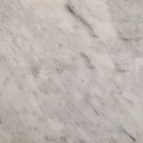 Marble Slabs Madrid White 110X36 Slab 1