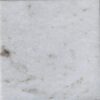 Marble Slabs Madrid White 110X36 Slab 0