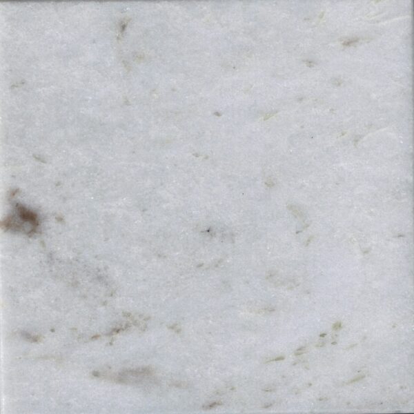 Marble Slabs Madrid White 110X36 Slab 0