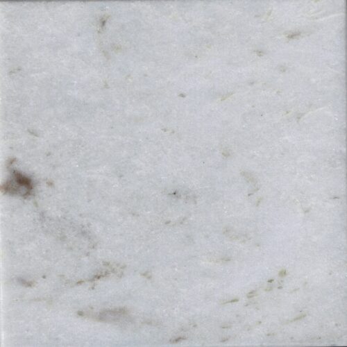 Marble Slabs Madrid White 110X42 Slab 0