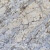 Granite Slabs Mary Gold 110X26 Slab 1