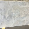 Marble Slabs Milia 110X52 White Slab 1