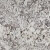 Granite Slabs Moon White 110X26 Slab 0