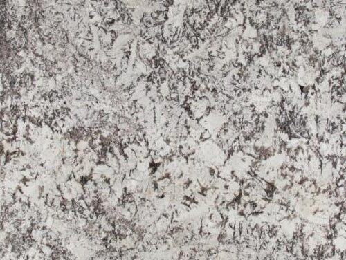 Granite Slabs Moon White 110X26 Slab 0