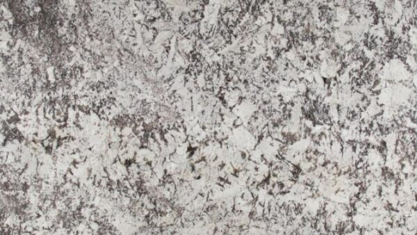 Granite Slabs Moon White 110X26 Slab 0