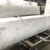 Granite Slabs Namib Bianca 110X26 White Slab 1