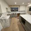 Granite Slabs Namib Bianca 110X26 White Slab 0