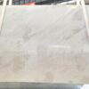 Granite Slabs Namib Bianca 110X36 White Slab 1