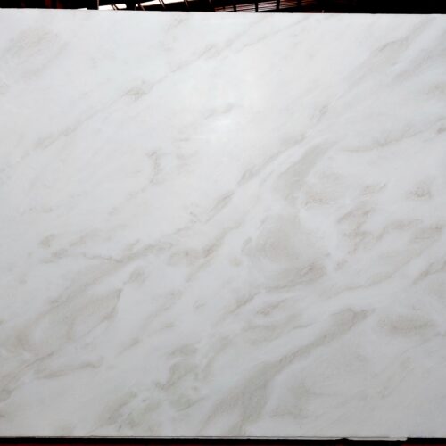 Granite Slabs Namib Bianca 110X36 White Slab 0