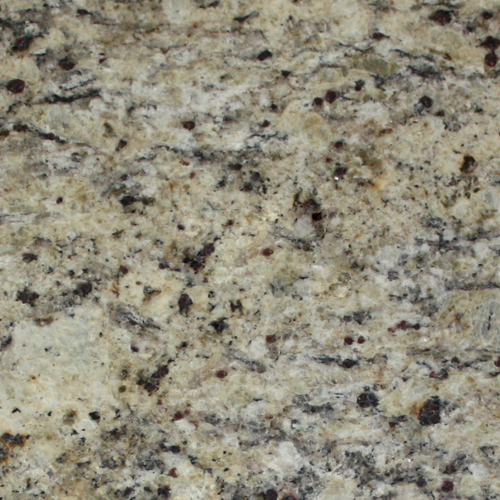 Granite Slabs New Venetian Gold 110X26 Slab 2