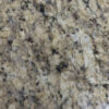 Granite Slabs New Venetian Gold 110X26 Slab 1