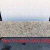 Granite Slabs New Venetian Gold 110X26 Slab 3