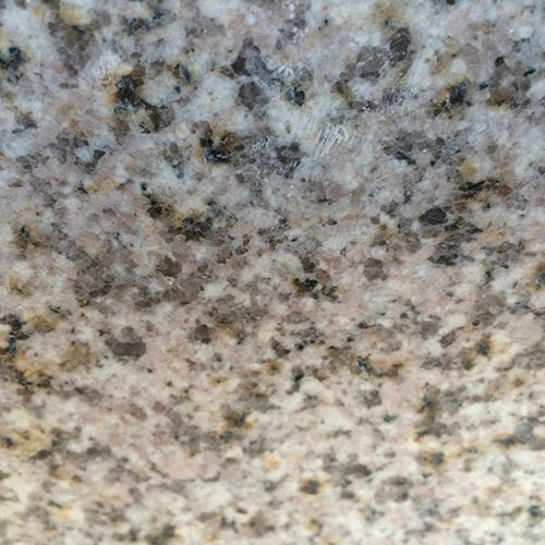 Granite Slabs New Venetian Gold 110X36 Slab 1