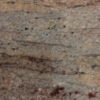 Granite Slabs Orlando Gold 110X26 Slab 1