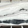 Granite Slabs Panda 110X26 White Slab 1