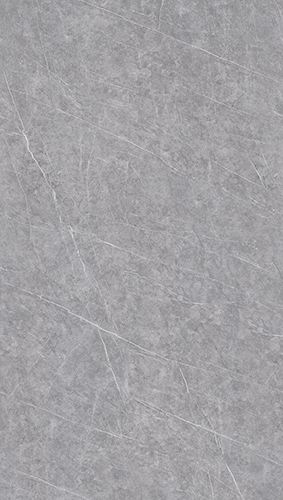 Porcelain slabs Petra Grey 126x63 Gray Velvet Slab