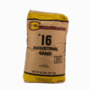 Premium Silica Sand (12/20, 20/40) 50 lb. Turf Accessories/Tools Infills 0