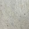 Granite Slabs River White 110X42 Square Slab 2