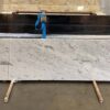 Granite Slabs River White 110X52 Square Slab 1