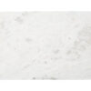 Absolute White Polished Marble Slab 1