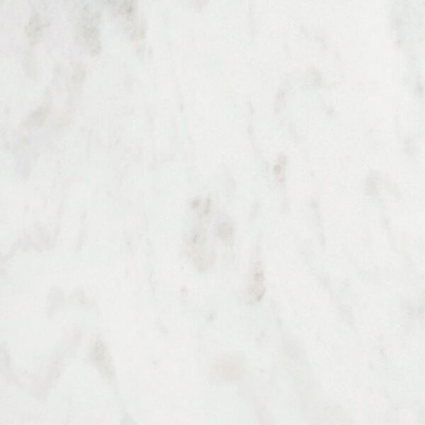 Absolute White Polished Marble Slab 2