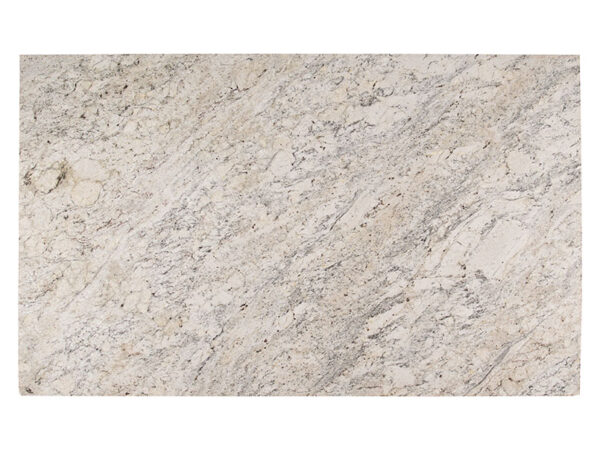 African Rainbow Polished Granite Slab 2