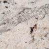 African Rainbow Polished Granite Slab 1