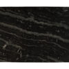 Agatha Black Polished Granite Slab 8