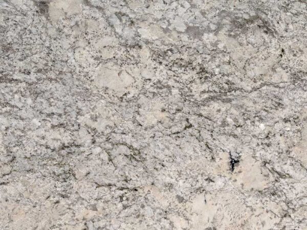 Alpine Valley Polished Granite Slab 2