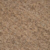 Amerelo Ornamental Polished Granite Slab 0