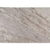 Andino White Polished Granite Slab 2