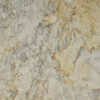 Aspen White Polished Granite Slab 1