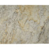 Aspen White Polished Granite Slab 3