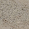 Astoria Polished Granite Slab 1